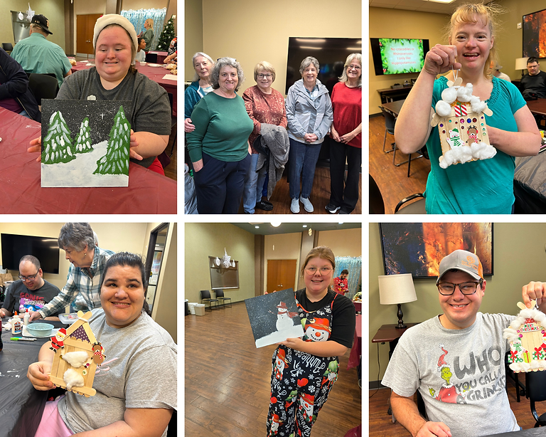 Untitled design (1).png