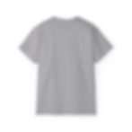 Thumbnail: Primate Tatu sign Tee