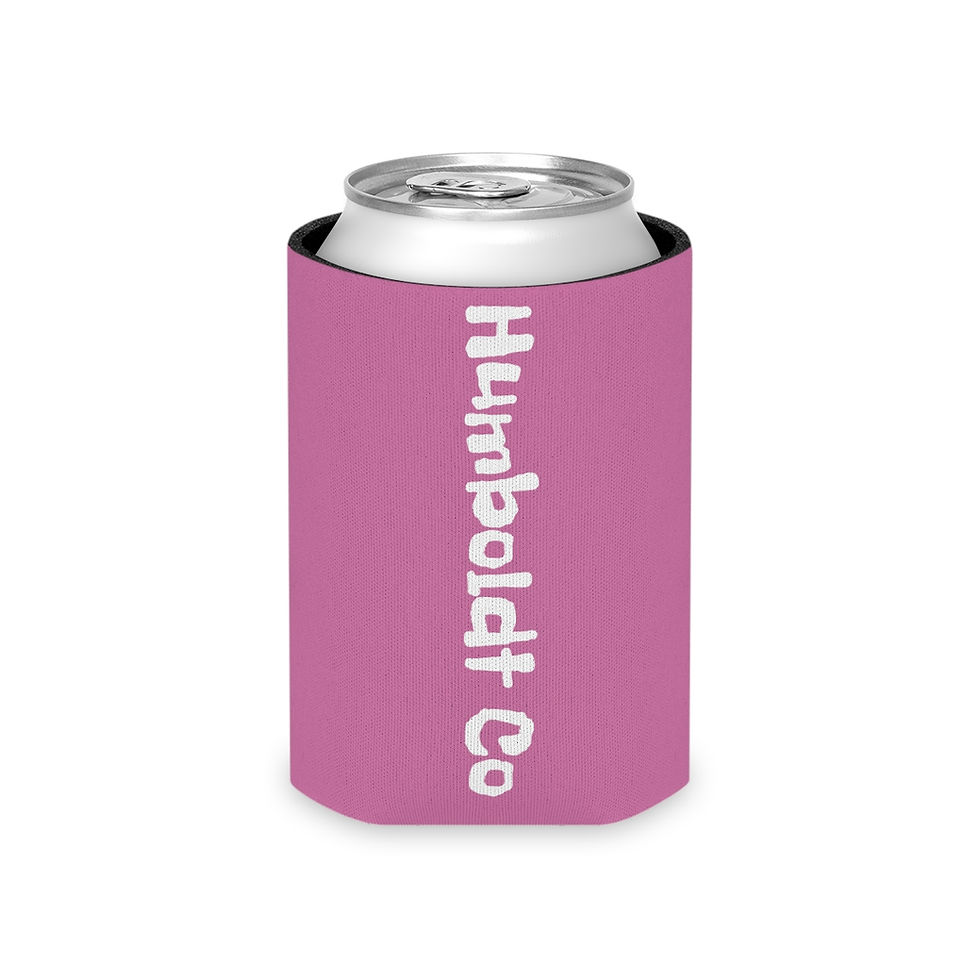 Thumbnail: Can Cooler