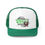Thumbnail: Shop logo trucker hat