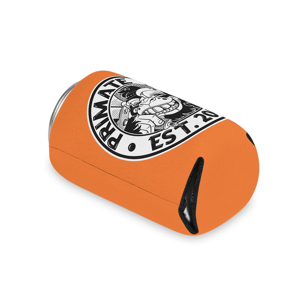 Thumbnail: Can Cooler