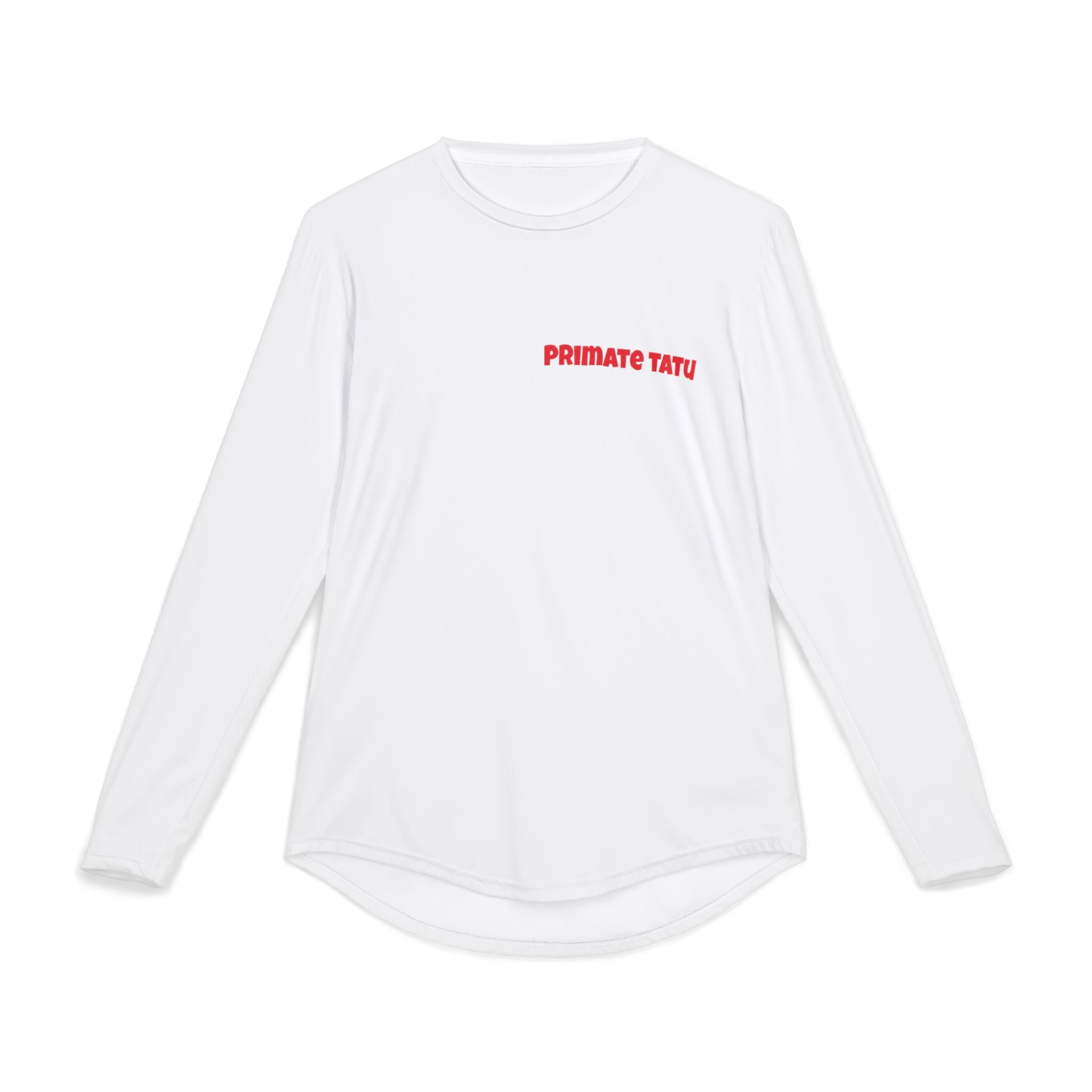 Shop flag Men's UV Protection Long Sleeve Shirt (AOP)