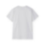 Thumbnail: Primate Tatu sign Tee