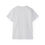 Thumbnail: Primate Tatu sign Tee