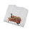 Thumbnail: Primate Tatu sign Tee