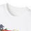 Thumbnail: Primate Tatu sign Tee
