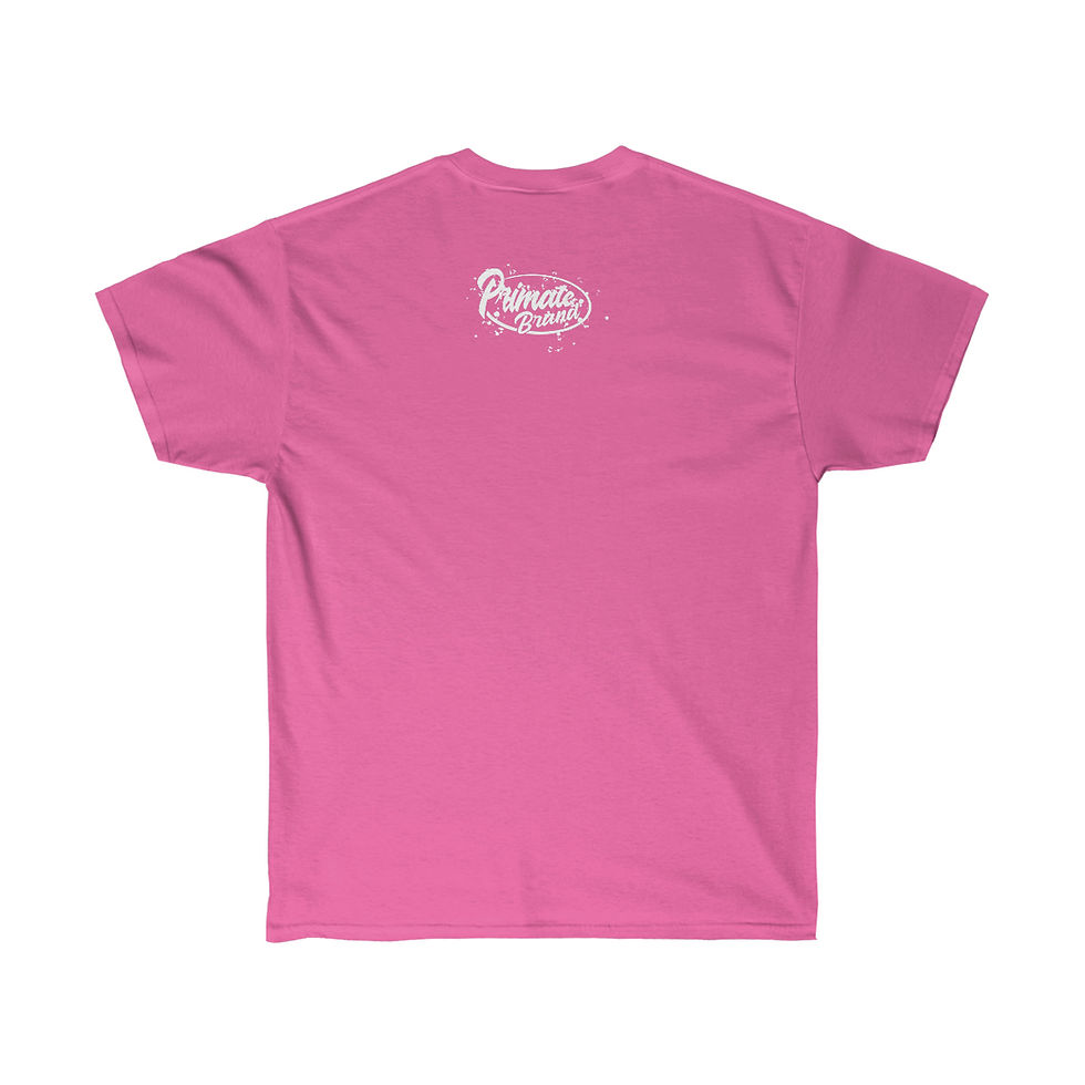 Thumbnail: Unisex Ultra Cotton Tee