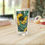 Thumbnail: Pint Glass, 16oz