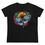 Thumbnail: Women's Midweight Cotton Tee