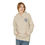 Thumbnail: Unisex Softstyle Fleece Hoodie - Primate Tatu Est. 2005 