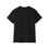 Thumbnail: Primate Tatu sign Tee