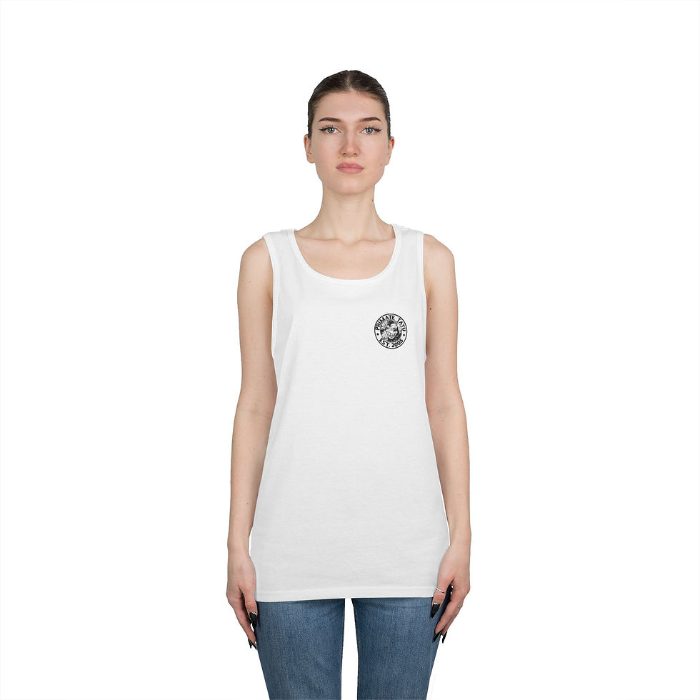 Thumbnail: Men’s studio tank