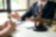 attorneys-are-counseling-2022-08-01-03-18-47-utc.jpg