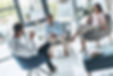 couple-counseling-2022-10-28-05-54-21-utc.jpg
