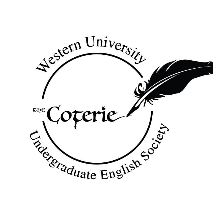 Writer: The Coterie