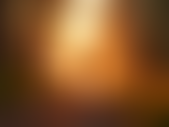 Unleashing Fitness: How Cannabis Can Supercharge Your Fat-Burning Workouts