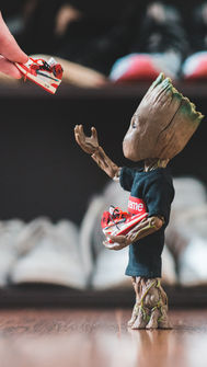 What Is Tithing? 7 Ways To Tithe Using Biblical Text