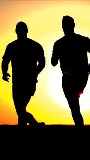 Need Help Starting Your Diet? Here Are 3 Easy Steps to Help You Begin Your Diet.