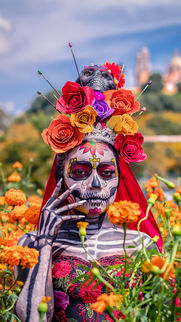 What Is Death? & What Happens to our Soul, Spirit & Consciousness After We Die? Using Biblical Text