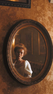 What Is Self-Reflection? How to Self-Reflect? & Why It Is Important In 10 Simple Parts!:-)