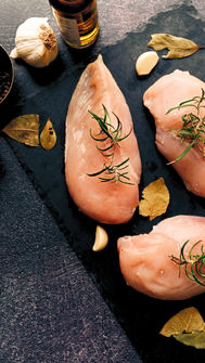 9 Healthy & Proper Ways to Cook Meat.