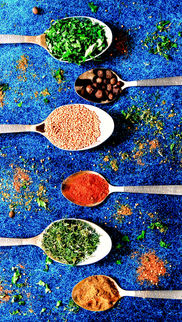 7_Holistic Ways to Help Manage Physical Pain.