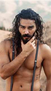 7 Ways To Know If A Guy Like You