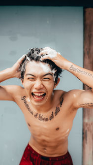 7 Ways To Achieve Happiness Using Biblical Text