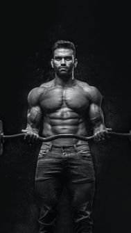 12 Ways To Gain Weight