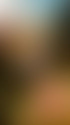 What Is Mindfulness & 7 Ways To Achieve It