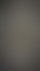 Who Are The Two Messengers In The Book Of Revelations & What Is There 2 Messages  And 5 Gifts.