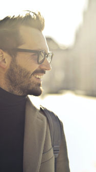 What Is Confidence? 7_Ways To Be More Confident