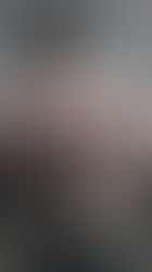 7 Ways To Build Muscle?