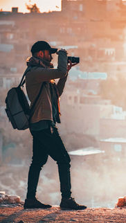 How to Achieve Your Goals With Passion In 5 Steps