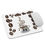 Thumbnail: Coffee Bean Mouse pad