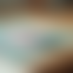 The Ultimate Mousepad Buying Guide: Choosing the Perfect Mousepad for You