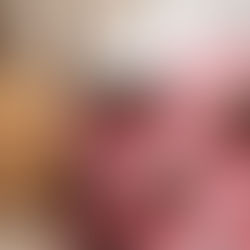 Staying Cozy and Cute: My Comforter