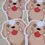 Thumbnail: Cute Dog Sticker