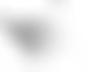 Как архитектура и строительство в Германии отличаются от наших? 