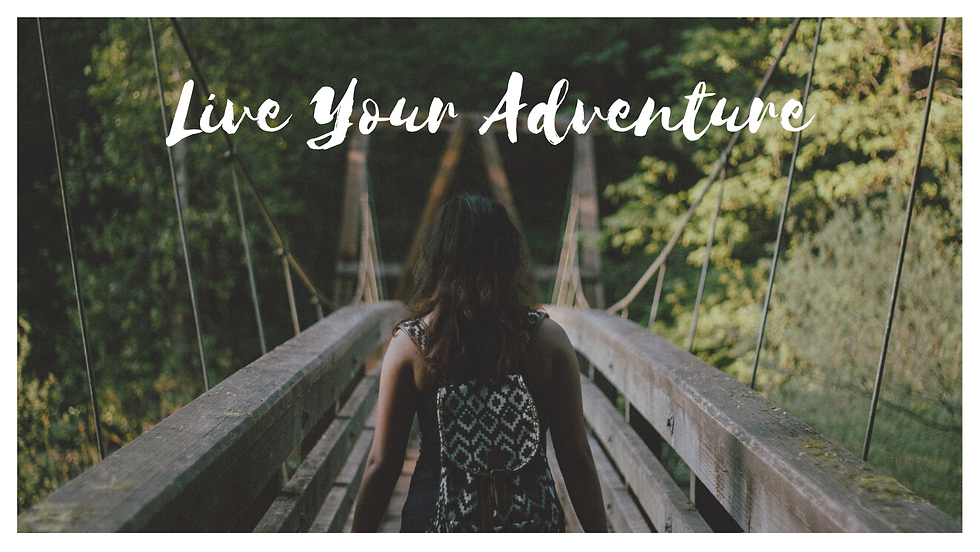 Live Your Adventure.png