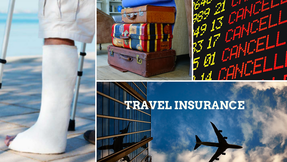 Travel Insurance.png
