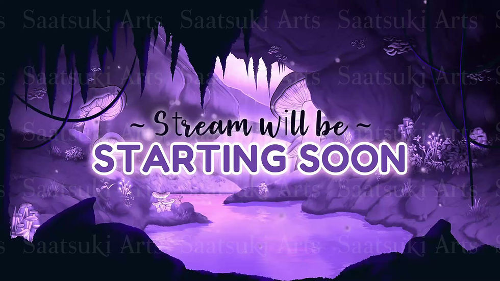 RGS1_Watermark.mp4