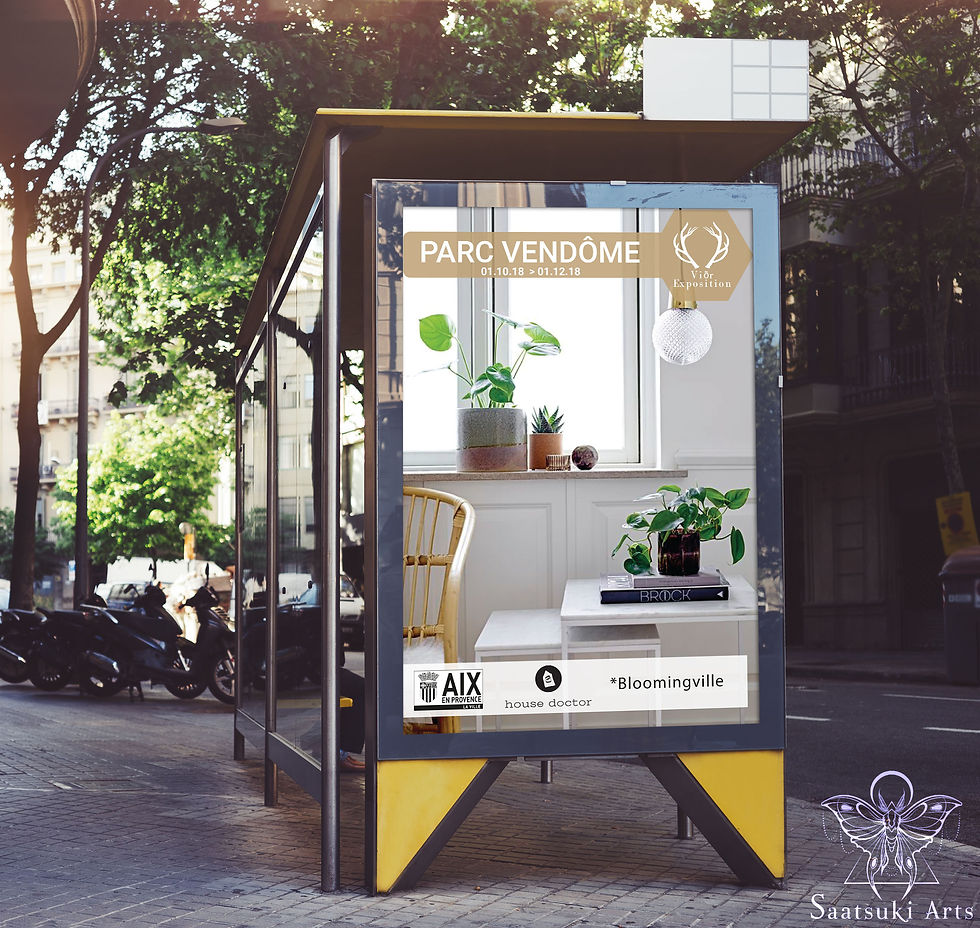 Exposition_arret_bus_Mockup.jpg