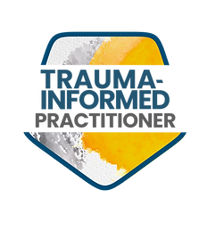 TIP Badge.png