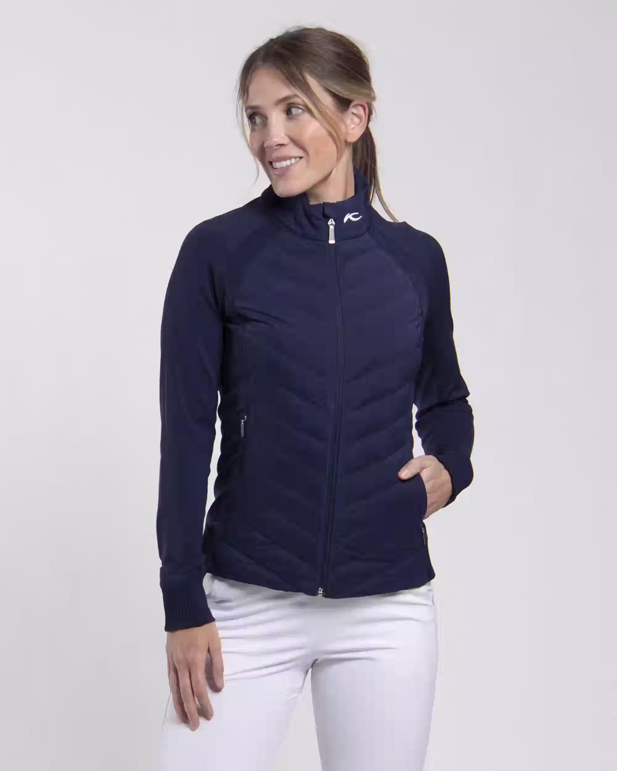Women's Sundance Jacket