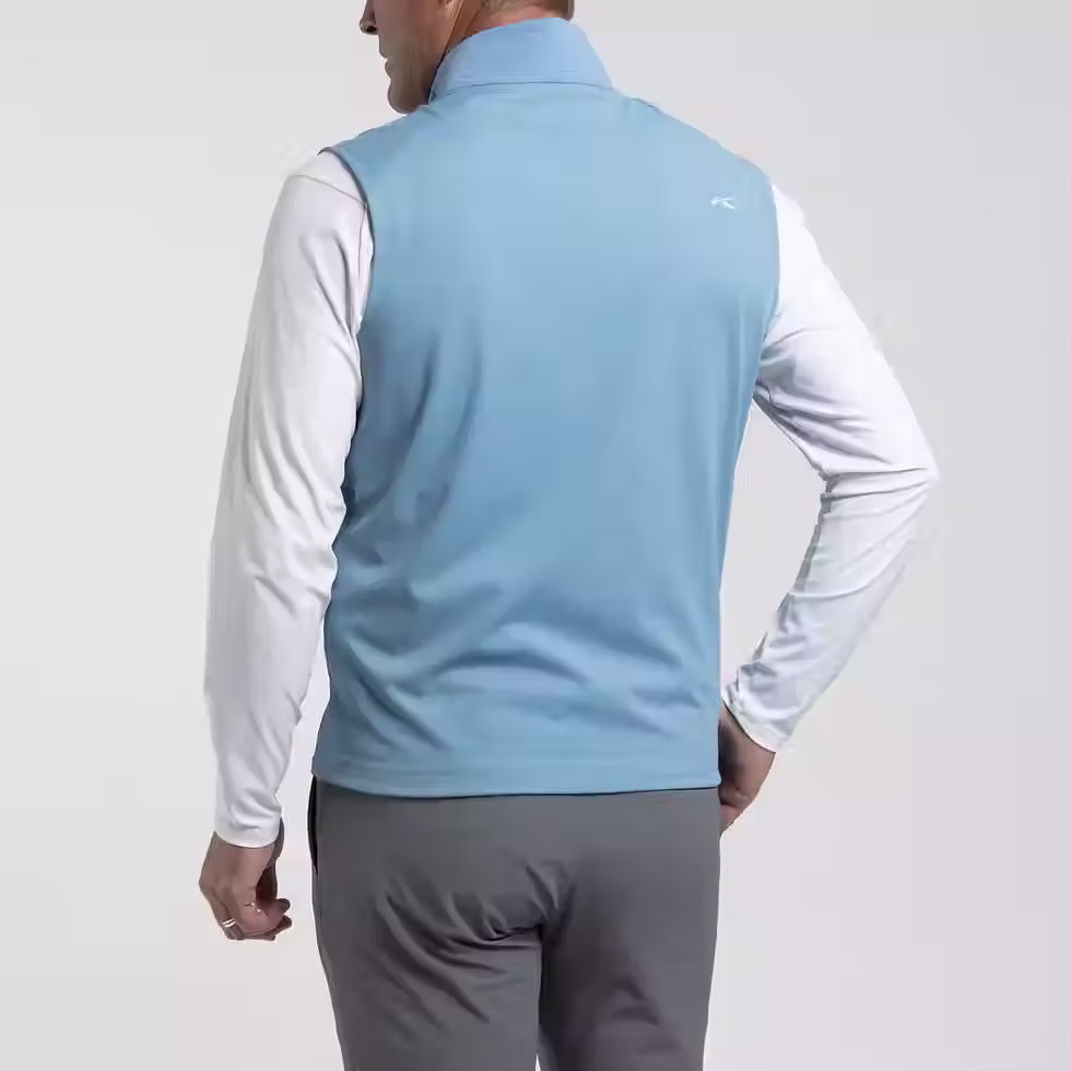 Thumbnail: Men's Regulator Vest