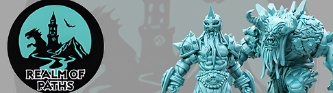 Realm Of Paths Shop Button