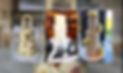 IMG_1531.jpeg