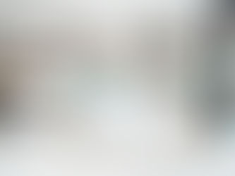 lab scientists in a sterile environment