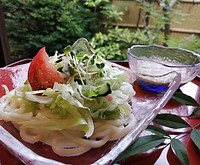 IMG_20210701_111857_Resize.jpg